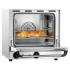 Forno a Convezione AT110