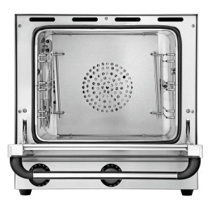 Forno a Convezione AT110