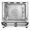Forno a Convezione AT110