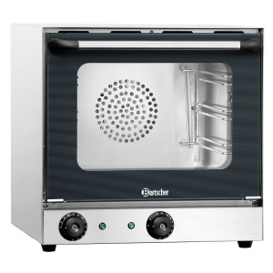 Forno a Convezione AT110
