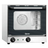 Forno a Convezione AT110
