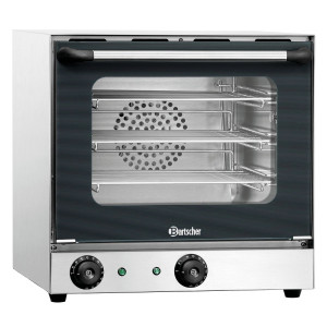 Forno a Convezione AT110