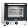 Forno a Convezione AT110