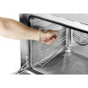 Forno a Convezione AT120 - Grill & Vapore