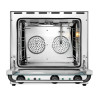Forno a Convezione AT120 - Grill & Vapore