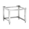 Support per lavastoviglie professionale