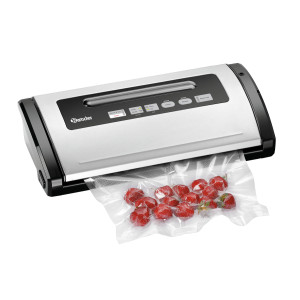Macchina per sottovuoto professionale 305/15L