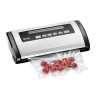 Macchina per sottovuoto professionale 305/15L