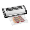 Macchina per sottovuoto professionale 305/15L