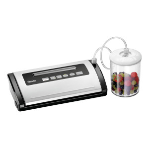 Macchina per sottovuoto professionale 305/15L