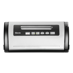 Macchina per sottovuoto professionale 305/15L