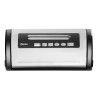Macchina per sottovuoto professionale 305/15L