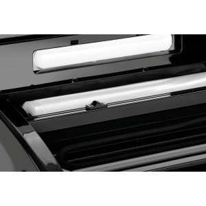 Macchina per sottovuoto professionale 305/15L