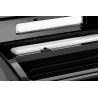 Macchina per sottovuoto professionale 305/15L