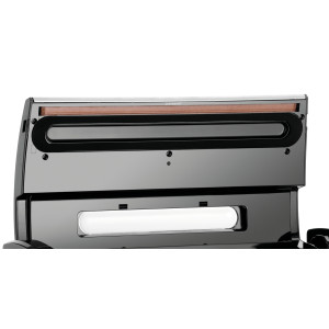 Macchina per sottovuoto professionale 305/15L