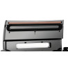 Macchina per sottovuoto professionale 305/15L