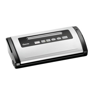 Macchina per sottovuoto professionale 305/15L