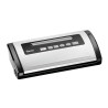 Macchina per sottovuoto professionale 305/15L