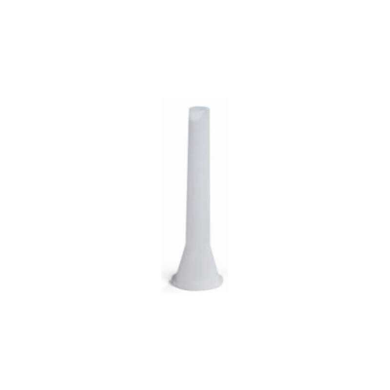 Imbuto per salsicce da 2 cm per tritacarne HV5 Imbuto per salsicce da 2 cm per tritacarne HV5