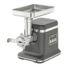 Trinciaverdure 10 Kg/h professionale