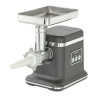 Trinciaverdure 10 Kg/h professionale