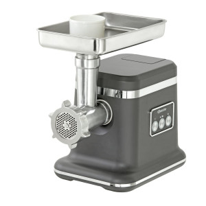 Trinciaverdure 10 Kg/h professionale