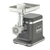 Trinciaverdure 10 Kg/h professionale