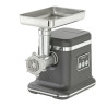 Trinciaverdure 10 Kg/h professionale