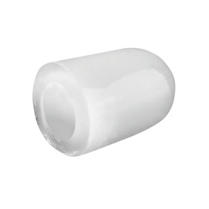 Macchina per ghiaccio - 15 kg