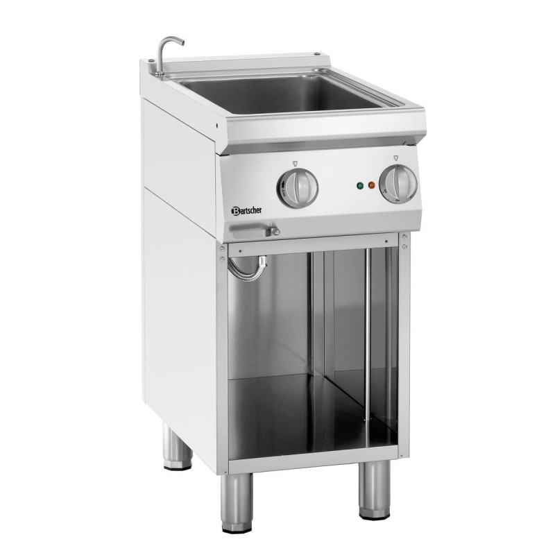 Bagno Maria - Serie 700 Bagno Maria - Serie 700
