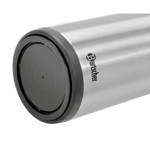 Termos a pompa professionale per caffettiera Aurora