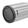 Termos a pompa professionale per caffettiera Aurora