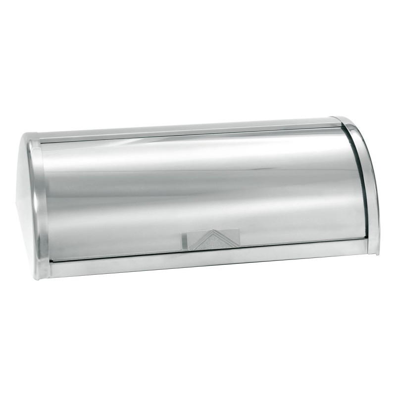 Coperchio scorrevole per Chafing Dish elettrico GN 1/1 Coperchio scorrevole per Chafing Dish elettrico GN 1/1