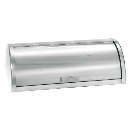 Coperchio scorrevole per Chafing Dish elettrico GN 1/1