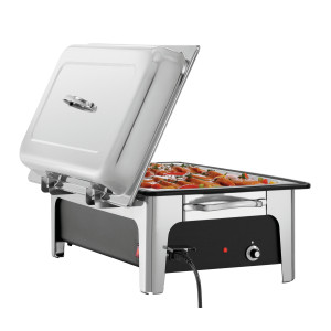 Chafing Dish Elettrico 14 L - GN 1/1