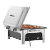 Chafing Dish Elettrico 14 L - GN 1/1