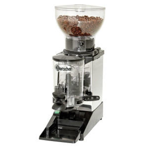 Macinacaffè professionale Tauro