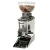 Macinacaffè professionale Tauro