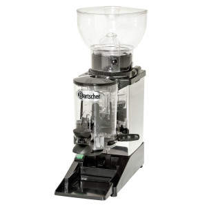 Macinacaffè professionale Tauro