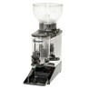 Macinacaffè professionale Tauro
