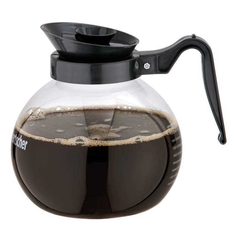Macchina da caffè professionale per Contessa 1000 Macchina da caffè professionale per Contessa 1000