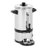 Percolatore professionale per caffè PRO 40T Bartscher