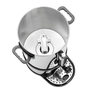 Percolatore professionale per caffè PRO 40T Bartscher