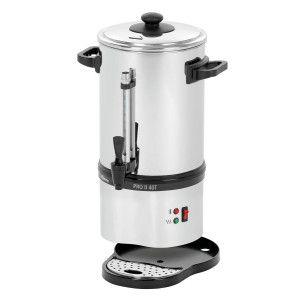 Percolatore professionale per caffè PRO 40T Bartscher