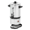 Percolatore professionale per caffè PRO 40T Bartscher