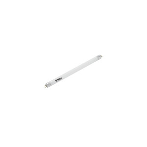 Tubo Neon di Ricambio per Zanzariera 26 cm