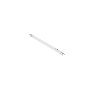 Tubo Neon di Ricambio per Zanzariera 26 cm