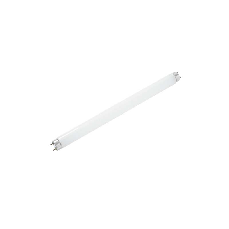 Tubo Neon di Ricambio per Disinfestatori 39 cm Tubo Neon di Ricambio per Disinfestatori 39 cm