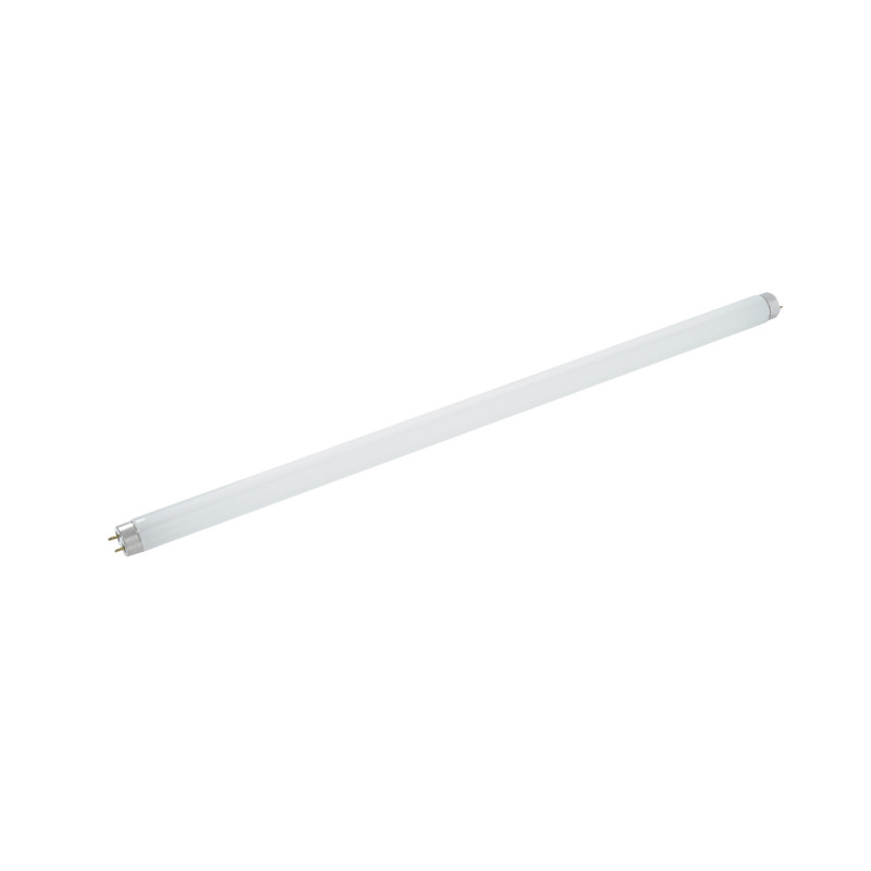 Tubo Neon di ricambio per Zanzariera 65 cm Tubo Neon di ricambio per Zanzariera 65 cm