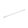 Tubo Neon di ricambio per Zanzariera 65 cm